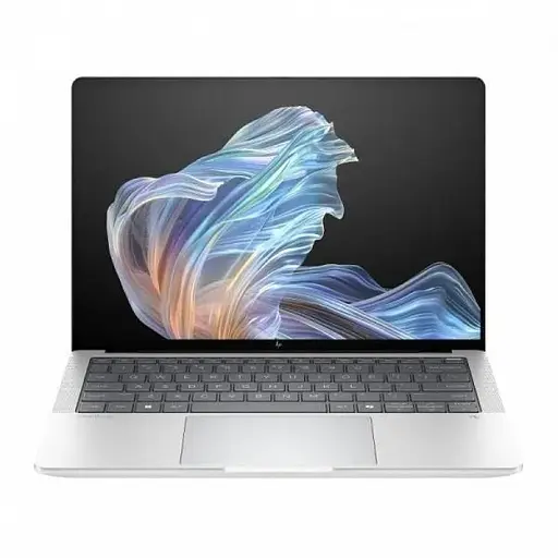 Ноутбук HP EliteBook X G1a, 14" 2.8K сенсорний екран, AI 9375 5.1GHz, 64 GB LPDDR5x 8533, 1 TB SSD, Radeon