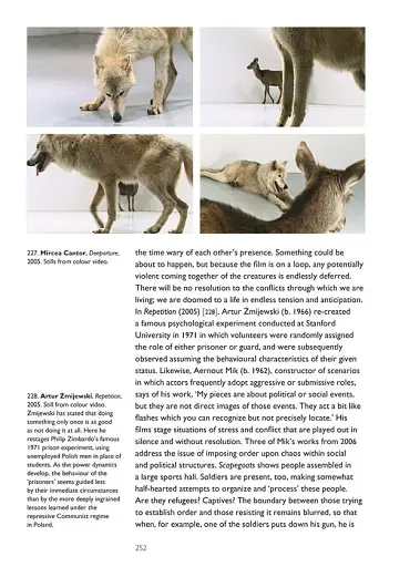 Art Since 1960 (World of Art) - фото 7