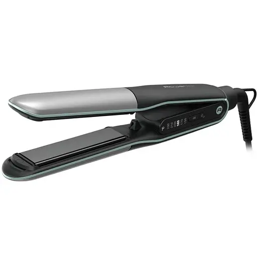 Випрямляч для волосся Rowenta Thermostyle SF7120E0 (00000058537) - фото 1