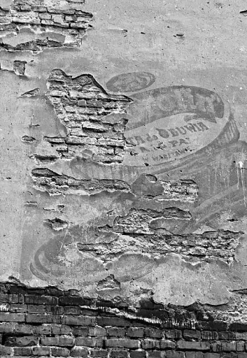 Життя Марії - фото 6