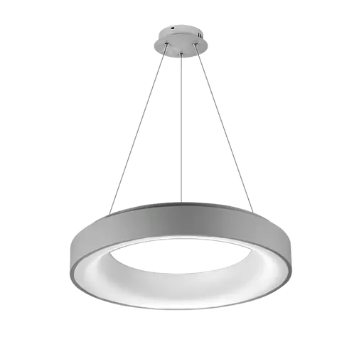 Подвесной светильник Azzardo AZ2729 Sovana (5901238427292) - фото 1