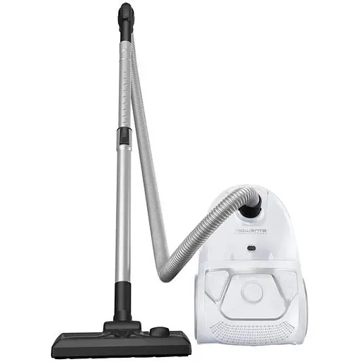 Пилосос безмішковий Rowenta Compact Power RO3927EA - фото 1
