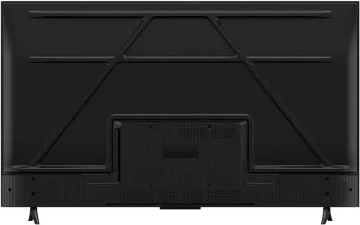 Телевізор TCL 43V6C - фото 5