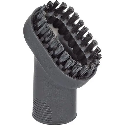 Пилосос 2 в 1 (Вертикальний + ручний) MPM Product MOD-34 - фото 4