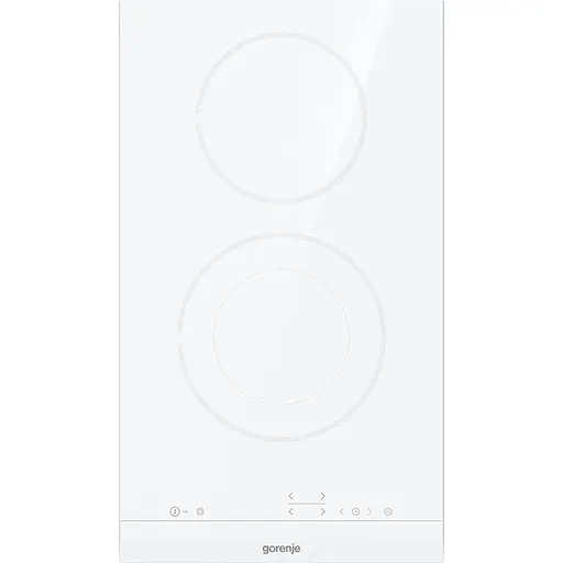 Варочная поверхность Gorenje ECT322WCSC электрическая [137924]