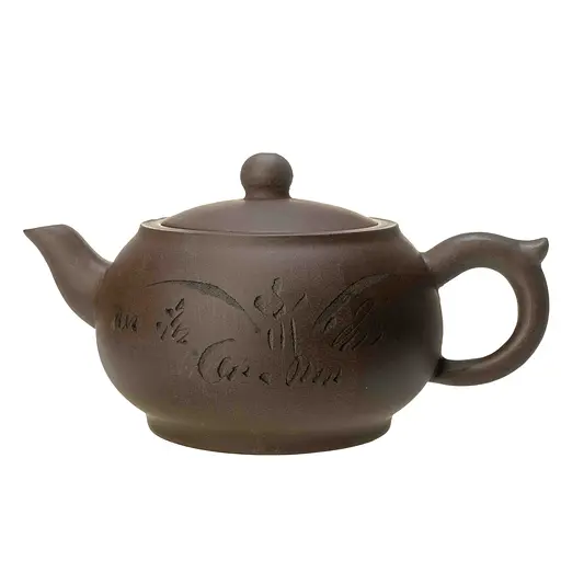 Исинский чайник Чистое Сердце 350 мл