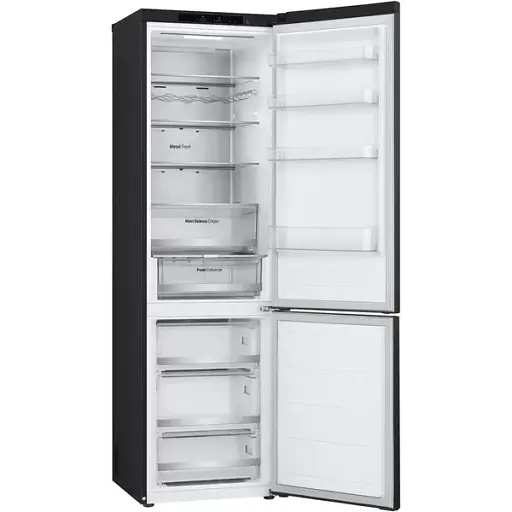 Холодильник LG GW B509FT7W (7125141) - фото 6