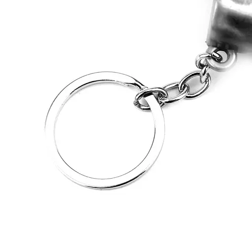 Брелок GeekLand Fist Hulk Кулак Халк 10.3.379 - фото 5