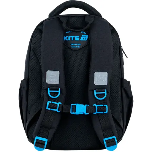 Рюкзак Kite Education 773 Next Level - фото 5