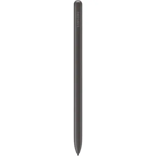 Планшет Samsung Galaxy Tab S9 FE WiFi 6/128Gb Gray (SM-X510NZAA) Global version - фото 6