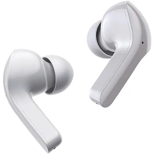 Навушники TWS Acefast T6 modern grey - фото 5