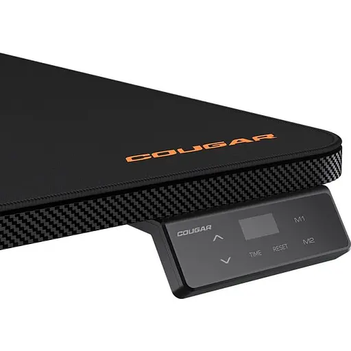 Геймерский стол Cougar E-Star 120 (E-Star 120) - фото 4