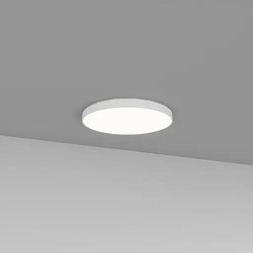 Точечный светильник Skarlat RDLC79003 138W WH 4000K