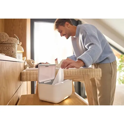 Підігрівач  Lionelo BABYBLISS (LOC-BABYBLISS) - фото 6