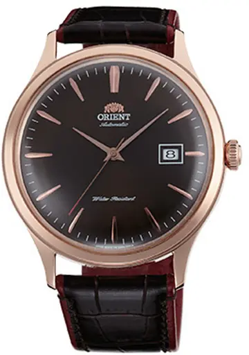 Часы ORIENT FAC08001T0