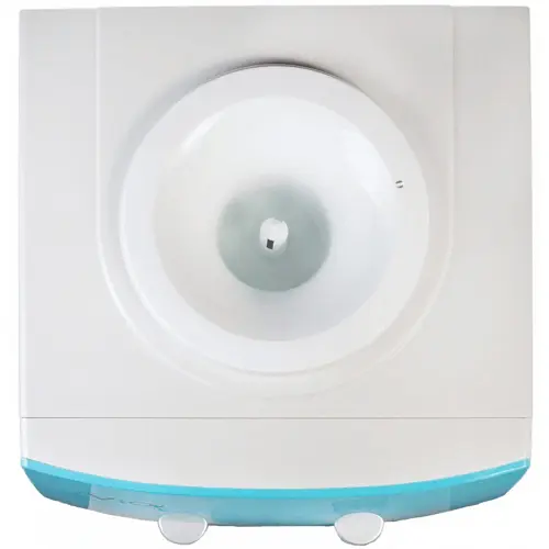 Кулер для воды ViO Х217-FСC - фото 2