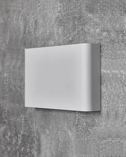 Настінний світильник SV1002-2 WH - фото 3