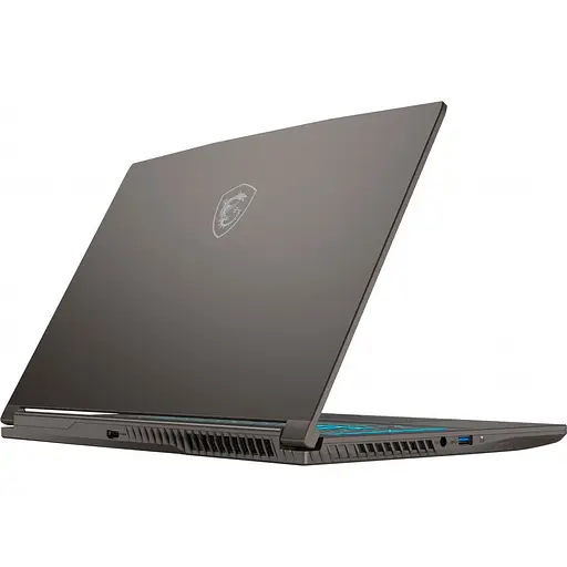 Ноутбук MSI Thin 15 B13VF (B13VF-2829US) [141203] - фото 8