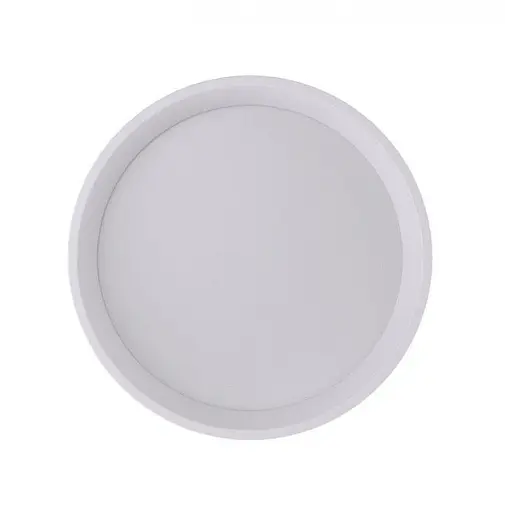 Світильник точковий Kloodi KD-RONDO95 9W 4K WH - фото 5