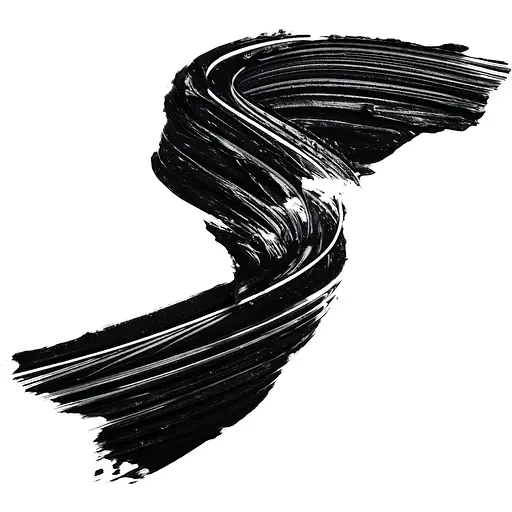 Удлиняющая тушь для ресниц Lamel Length Mode Mascara 10 мл - фото 4