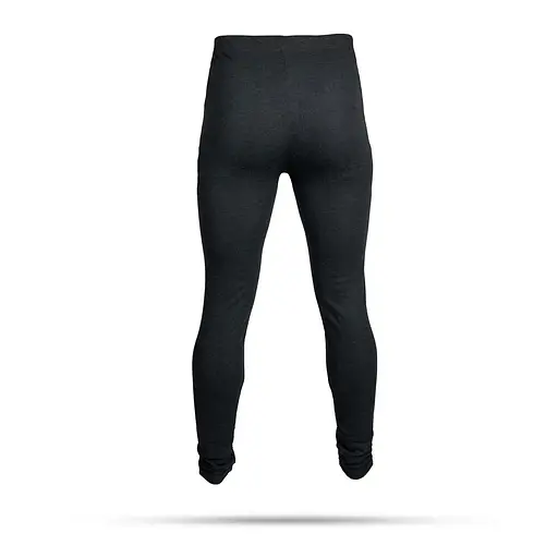 Термоштани Accapi Tecnosoft EVO Anthracite XL (1033-ACC T303.966-XL) - фото 2