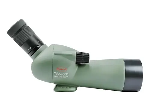 Підзорна труба Kowa 20-40x50/45 TSN-501 (11428) 927704 - фото 4