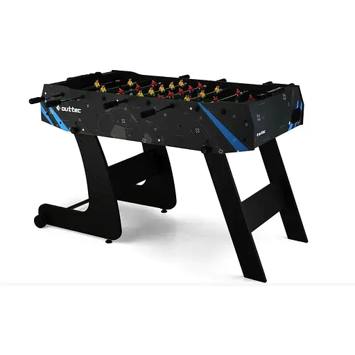Настільний футбол Outtec Beta - фото 2