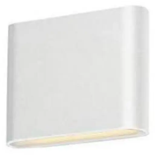 Бра Friendlylight Drek S WH FL4120 - фото 1