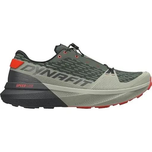 Кроссовки Dynafit M Ultra Pro 2 42 Olive (1054-016.001.2333)