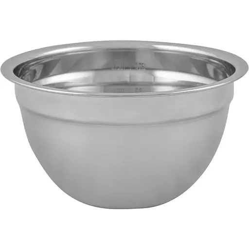 Миска Bravo Chef 14x8.5 см (BС-9100-14) - фото 1