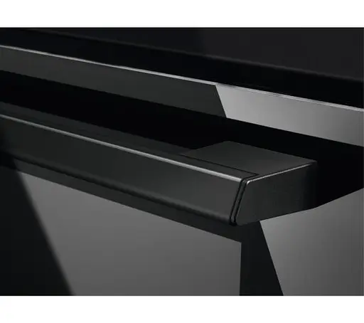 Духовка электрическая Electrolux EOD3C70TK - фото 4