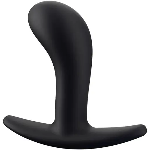 Анальна пробка Fun Factory Bootie S - фото 2