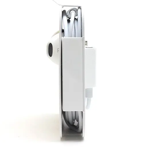 HF EarPods Lightning Connector ор - фото 4