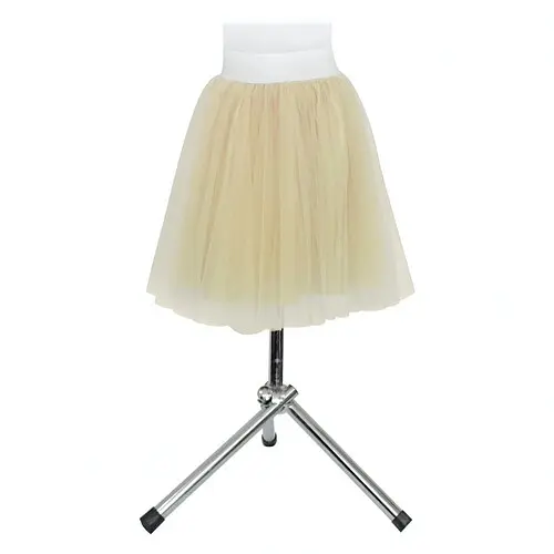 Юбка Софи детская 128 см - фото 1