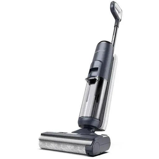 Пылесос моющий аккумуляторный Tineco Floor One S5 Extreme (FW101600DE)