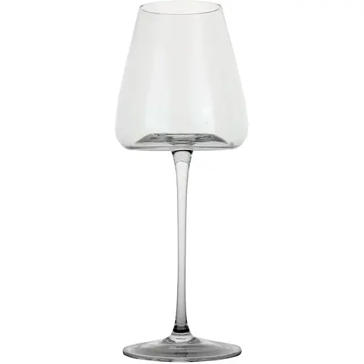 Набір келихів для вина Versailles Dallas 500 мл 2 шт VSC-62500 (143782)