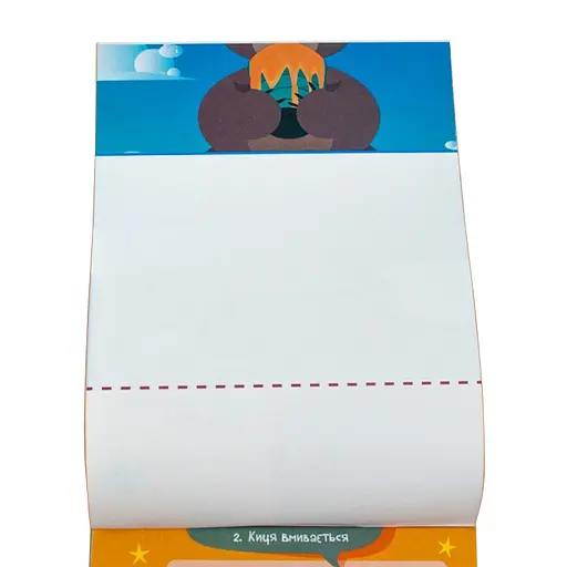 Обучающая книга Искусные пальчики. Сгибалки 94923 - фото 5