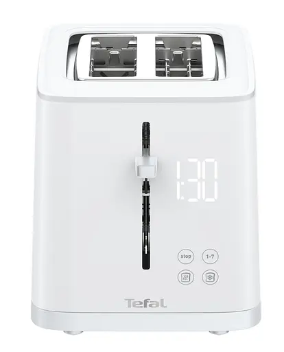 Тостер Tefal TT693110 (6773712) - фото 2