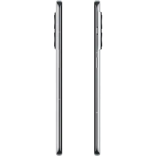 Смартфон OnePlus 10 Pro 12/512GB Panda White - фото 3