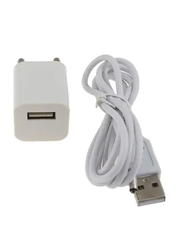 Вібратор B - Series Real Neptun 8", 23 см (тілесний) - фото 7