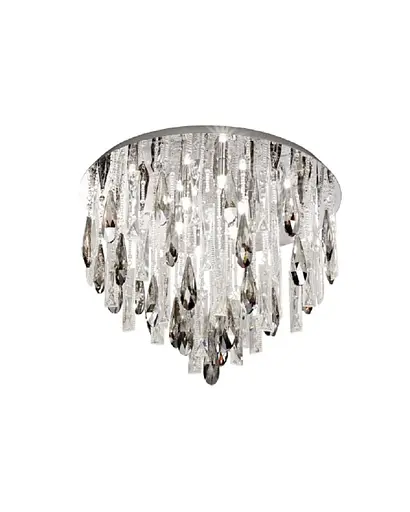 Люстра Eglo 93433 CALAONDA - фото 1