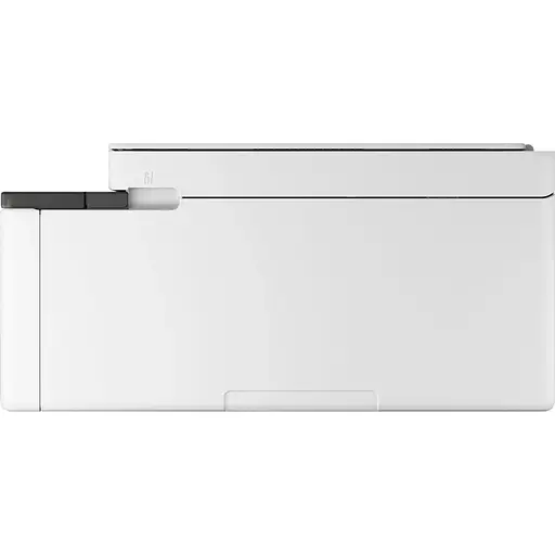 БФП Canon MAXIFY GX1040 (6169C007) [103608] - фото 4