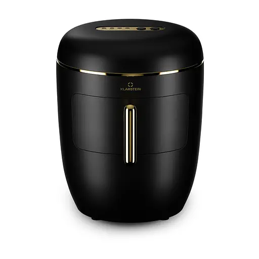 Льдогенератор Klarstein Passu 15 кг/24 ч (10041343)