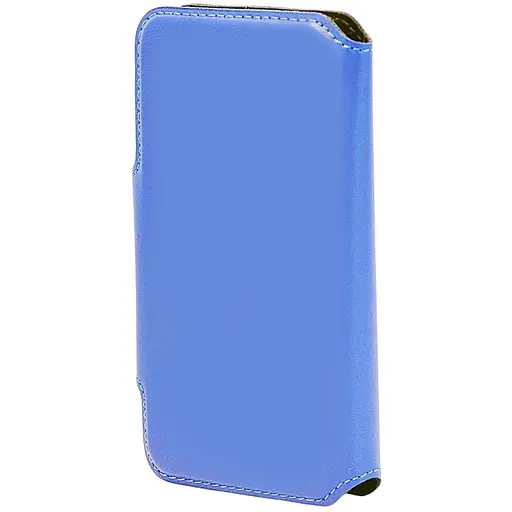 Чохол-книжка для Fly FS551 Nimbus 4 в асортименті - фото 6