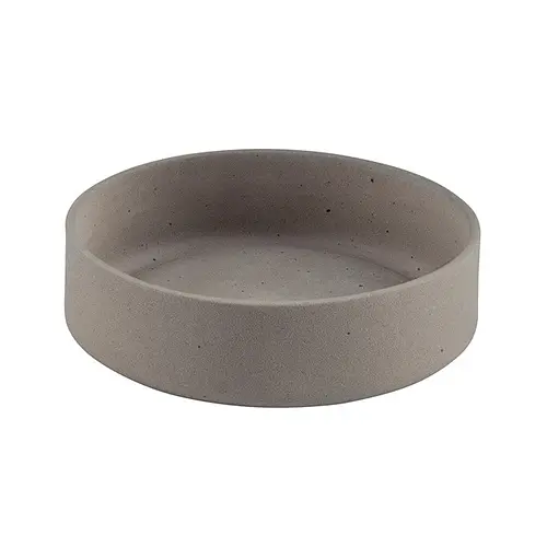 Мильниця GEMMA (10.20300)