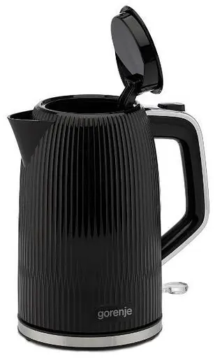 Электрочайник Gorenje K17DPB (7040726) - фото 5