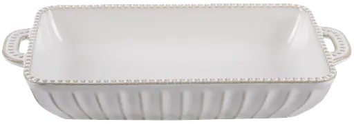 Форма Limited Edition Allegra Biege, 34.5x17x6 см (7019182) - фото 1