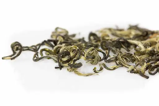 Дунтин Би Ло Чунь Императорский - 50 г - фото 3