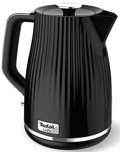 Електрочайник Tefal KO250830 (6417624) - фото 7