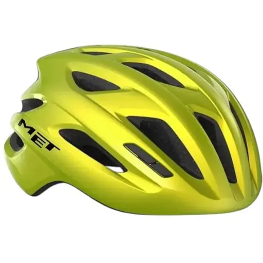Шолом Met Idolo CE Metallic Lime One size (1052-3HM 150 CE00 UN GI1)